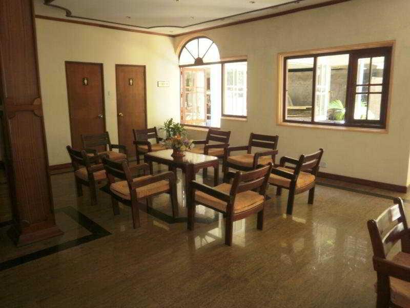 Senani Hotel Kandy Bagian luar foto